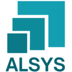 Alsys Research